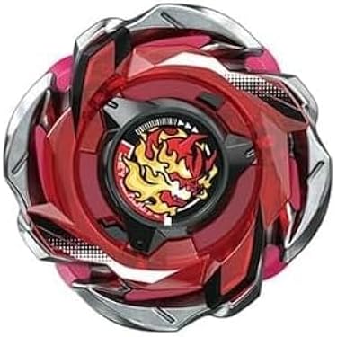 スポーツトイ・アクショントイ 2008 スピードシティ スタントトランスポーター11 トイザらス限定